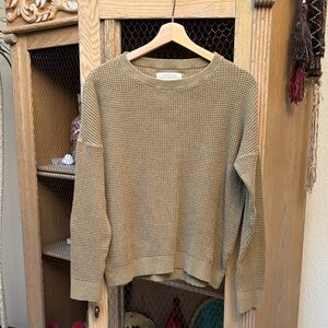 REI Cooperative Campwell Sweater